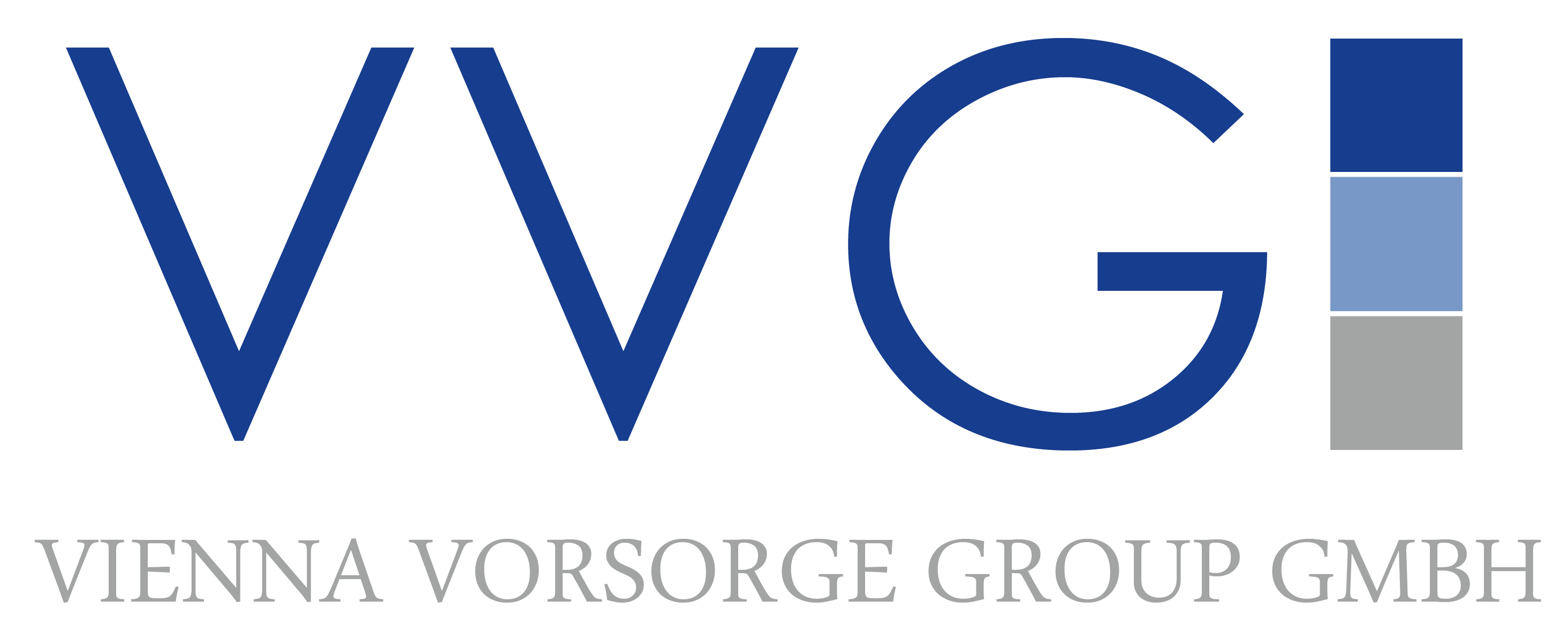 Vienna Vorsorge Group Logo